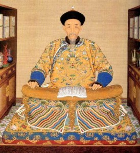 ʰҳʷ150ڿ